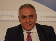 Επαγγελματικό Επιμελητήριο: Προχειρότητα για την νομοθεσία