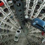 Επιχειρηματικό «χάος» στην Καταλονία… Η VW «απομακρύνει» τη μονάδα της Seat Η VW «απομακρύνει» τη μονάδα της Seat