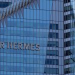 Euler Hermes: Αύξηση το 2018 στις ελληνικές εξαγωγές στα €3,4 δις