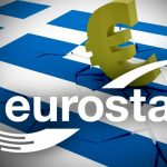 Eurostat: Η βιομηχανική παραγωγή της Ελλάδας αυξήθηκε τον Νοέμβριο με τον δεύτερο υψηλότερο ρυθμό στην ΕΕ