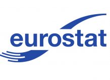 Eurostat: Τα «ψηφιακά» προφίλ των Ελλήνων πολιτών Eurostat: Τα «ψηφιακά» προφίλ των Ελλήνων πολιτών