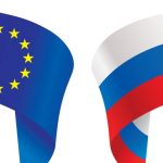 Η ΕΕ προτρέπει τη Ρωσία να συμμορφωθεί προς τη συνθήκη για τα πυρηνικά όπλα
