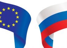 Η ΕΕ προτρέπει τη Ρωσία να συμμορφωθεί προς τη συνθήκη για τα πυρηνικά όπλα Η ΕΕ προτρέπει τη Ρωσία να συμμορφωθεί προς τη συνθήκη για τα πυρηνικά όπλα