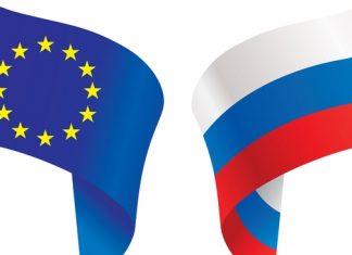 Η ΕΕ προτρέπει τη Ρωσία να συμμορφωθεί προς τη συνθήκη για τα πυρηνικά όπλα