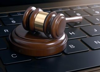 Εξαιρούνται από τους e- πλειστηριασμούς σπίτια ως 300.000