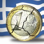 Η «εξομολόγηση» ενός πρώην υπουργού Οικονομικών