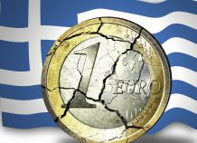 Η «εξομολόγηση» ενός πρώην υπουργού Οικονομικών για την ελληνική κρίση Η «εξομολόγηση» ενός πρώην υπουργού Οικονομικών
