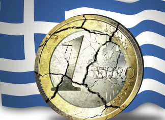 Η «εξομολόγηση» ενός πρώην υπουργού Οικονομικών