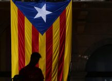 Financial Times: Σε «ελεύθερη πτώση» οι ισπανικές μετοχές Financial Times: Σε «ελεύθερη πτώση» οι ισπανικές μετοχές