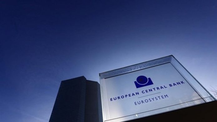 Financial Times: Το μέλλον του QE Financial Times: Το μέλλον του QE