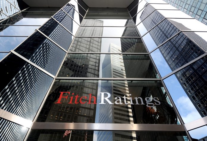 Fitch: Ανανεώθηκε ενδιαφέρον για καλυμμένα ομόλογα Ελλάδας