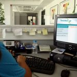 «Γεννιέται» το νέο Taxis