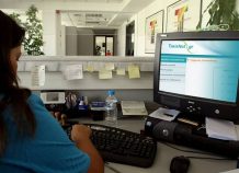 «Γεννιέται» το νέο Taxis – Αναβαθμισμένες ηλεκτρονικές υπηρεσίες «Γεννιέται» το νέο Taxis