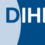Γερμανία: Θετική αναθεώρηση για το ρυθμό οικονομικής ανάπτυξης Γερμανία: Θετική αναθεώρηση για ρυθμό οικονομικής ανάπτυξης