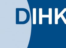 Γερμανία: Θετική αναθεώρηση για το ρυθμό οικονομικής ανάπτυξης Γερμανία: Θετική αναθεώρηση για ρυθμό οικονομικής ανάπτυξης