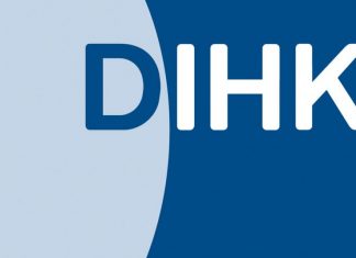 Γερμανία: Θετική αναθεώρηση για ρυθμό οικονομικής ανάπτυξης