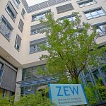 Γερμανία: Βελτιώθηκε ο δείκτης επενδυτικού κλίματος