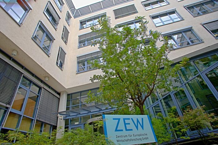 Γερμανία: Βελτιώθηκε ο δείκτης επενδυτικού κλίματος