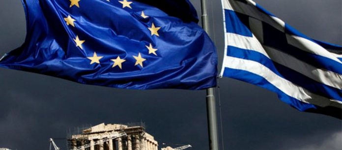 Γερμανικός Τύπος: Ο ESM ελευθερώνει εκατομμύρια για Ελλάδα