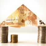 ΕΓΔΙΧ: Συνέχιση σεμιναρίων για εξωδικαστικό μηχανισμό ΕΓΔΙΧ: Συνέχιση σεμιναρίων για εξωδικαστικό μηχανισμό