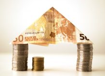 ΕΓΔΙΧ: Συνέχιση σεμιναρίων για εξωδικαστικό μηχανισμό ΕΓΔΙΧ: Συνέχιση σεμιναρίων για εξωδικαστικό μηχανισμό