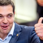 Στα Ιωάννινα ο Τσίπρας με «όπλα»… υποσχέσεις για ανάπτυξη και απασχόληση Στα Ιωάννινα ο Τσίπρας με «όπλα»… υποσχέσεις