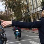 Η οδική ασφάλεια, απόλυτη πολιτική προτεραιότητα για τη νέα διακυβέρνηση