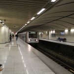 Υπάρχει λύση για τις ουρές στις ηλεκτρονικές κάρτες; Υπάρχει λύση στις ουρές για τις ηλεκτρονικές κάρτες;