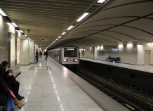 Υπάρχει λύση για τις ουρές στις ηλεκτρονικές κάρτες; Υπάρχει λύση στις ουρές για τις ηλεκτρονικές κάρτες;