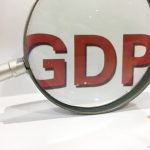 Κίνα: Υιοθετεί ενοποιημένο σύστημα υπολογισμού του ΑΕΠ