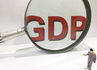 Κίνα: Υιοθετεί ενοποιημένο σύστημα υπολογισμού του ΑΕΠ