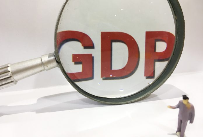 Κίνα: Υιοθετεί ενοποιημένο σύστημα υπολογισμού του ΑΕΠ