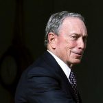 Michael Bloomberg: Το Brexit είναι το «μοναδικό ηλίθιο» πράγμα που έχει κάνει ποτέ μια χώρα ...