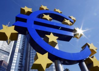 N.Y.Times και BBC «βλέπουν» ανάπτυξη