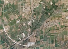 Νέα κτηματολογικά γραφεία στην Αττική