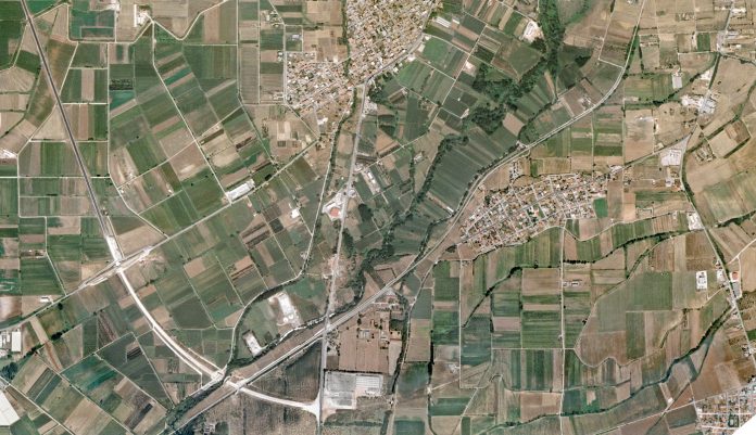 Νέα κτηματολογικά γραφεία στην Αττική