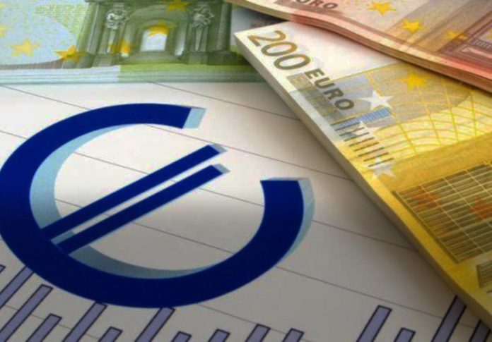 Κάτω από τα 2 δισ.ευρώ ο ELA για πρώτη φορά μετά το Μάρτιο του 2015