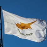 «No money to spend» στην Κύπρο «No money to spend» στην Κύπρο
