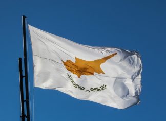«No money to spend» στην Κύπρο