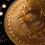 Νομοσχέδιο για την αγορά των Bitcoin ετοιμάζει ο Πούτιν Νομοσχέδιο για την αγορά των Bitcoin ετοιμάζει ο Πούτιν
