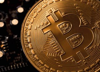 Νομοσχέδιο για την αγορά των Bitcoin ετοιμάζει ο Πούτιν