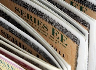 ΟΔΔΗΧ: Δημοπρασία Εντόκων Γραμματίων 13 εβδομάδων