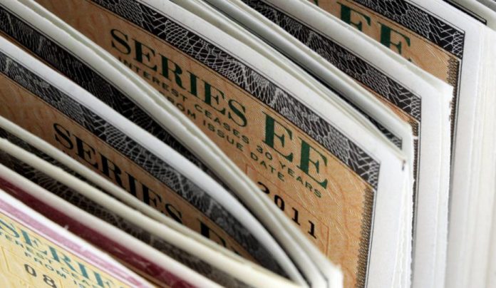 ΟΔΔΗΧ: Δημοπρασία Εντόκων Γραμματίων 13 εβδομάδων