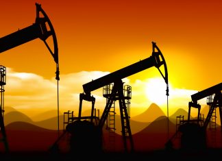 ΟΠΕΚ: Αποκαθίσταται η ισορροπία στην αγορά πετρελαίου