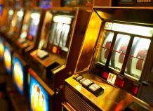 Οργιάζει ο παράνομος τζόγος – Απώλειες € 400 εκατ. Οργιάζει ο παράνομος τζόγος - 400 εκατ.