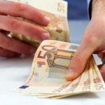 Πάνω από 53 εκατ. ευρώ σε περισσότερους από 250.000 δικαιούχους