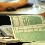Παράταση για το πόθεν έσχες ζητούν οι φοροτεχνικοί