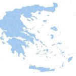Περιμένοντας την ανάπτυξη: Από την Κρήτη ως τα Γιάννενα οικονομικά συνέδρια Περιμένοντας την ανάπτυξη: Από την Κρήτη ως τα Γιάννενα