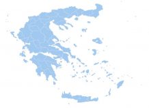 Περιμένοντας την ανάπτυξη: Από την Κρήτη ως τα Γιάννενα