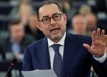 Πιτέλα: «Φιλί του θανάτου» οι πολιτικές λιτότητας